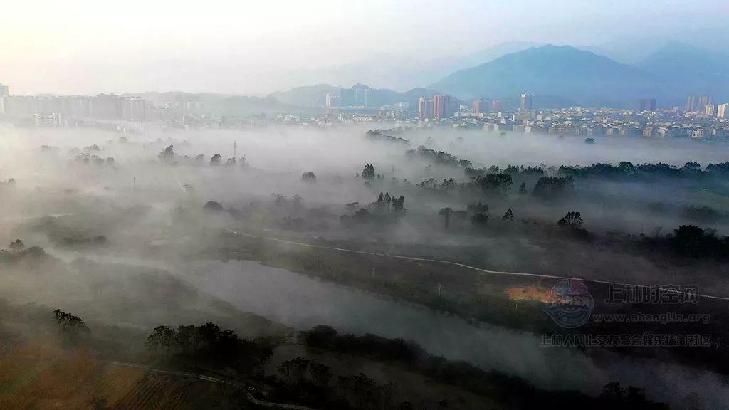 吃鸡模拟器